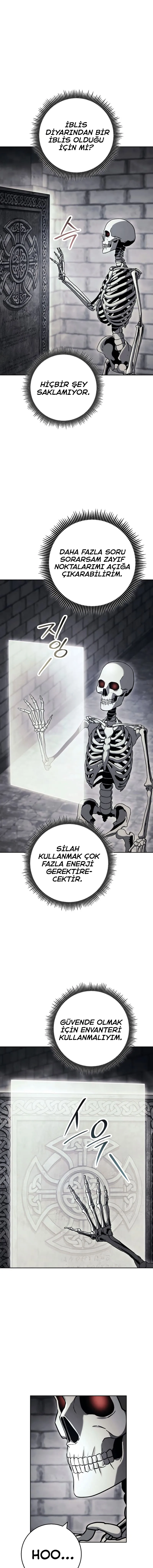 MjEwMUpQNTZTMFQyU1hKUg.YQ