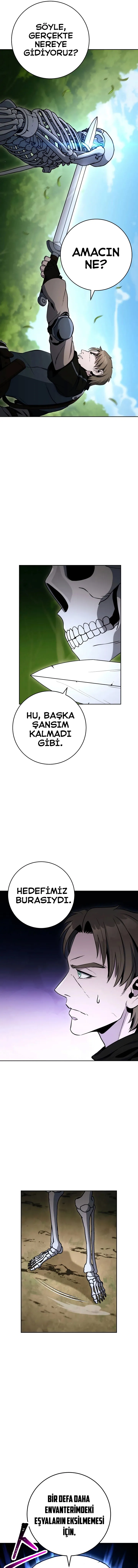 MjEwMUpQNTZTMFhRNkZTMg.NGO4L0aG2pQKGbnIF EFLB 5pfibQw5rIeORz8UzpNo