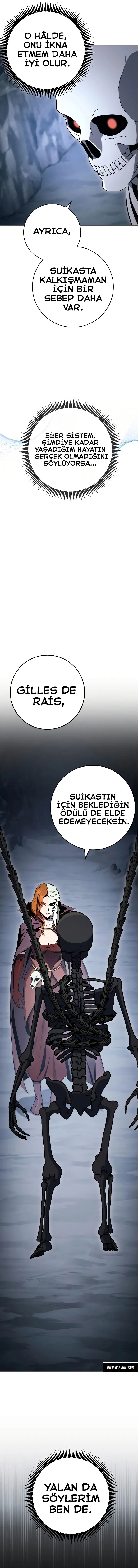 MjEwMUpQNTZTMFhRR1ZFNg.6WjqylPgK3Mt9CXL0MIG37ZUtW9MJ3zpjNc7KL jcik