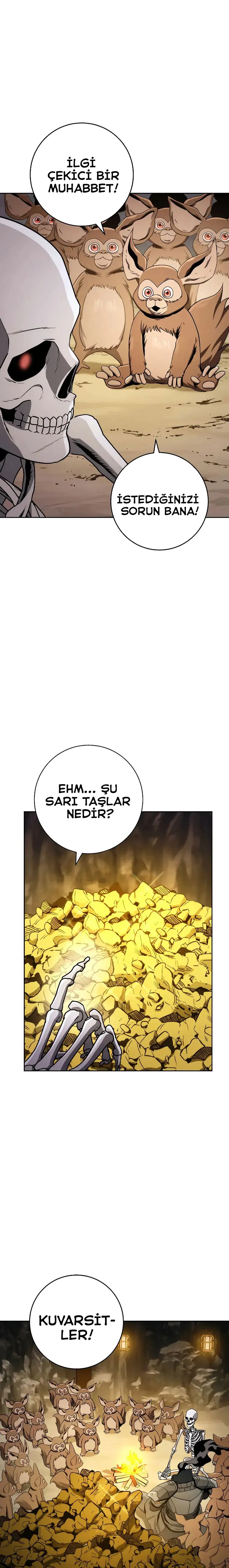 MjEwMUpQNTZTMFhRSjlENg.dH2dR3XpN0o8OUKudzq47ErTUzVrsWlAPa 5CDN8tUk