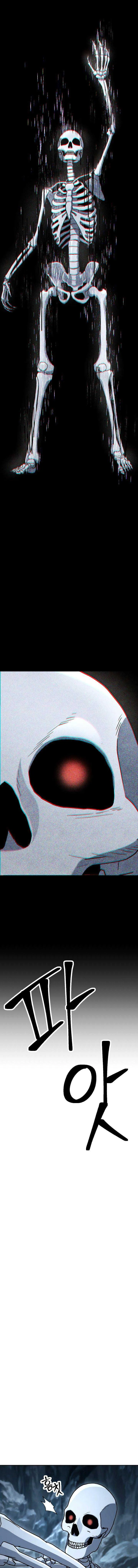 MjEwMUpQNTZTMFhRWVJOQQ.YnEiwCAtWFPZxPjLB1zq 7l4cAEZLyMq onrrlk7kTg