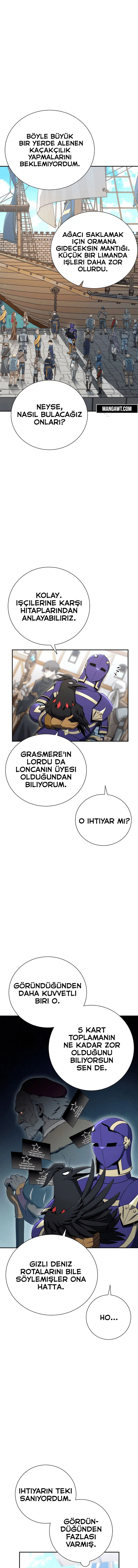 MjEwMUpQNTZTMFhSMDRIUw.WnKnTi W0bp z53d1C4LAJ3v xyaMDBJz LwKz1jaek