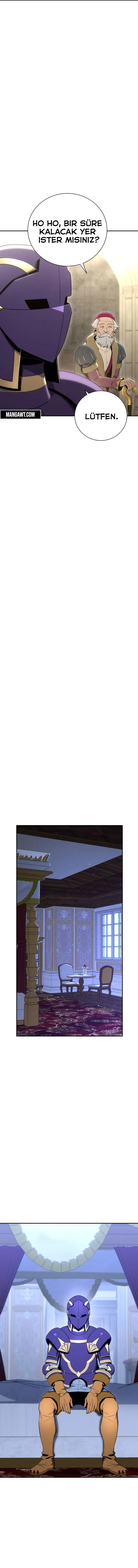 MjEwMUpQNTZTMFhSRjlDUA.Xj r4uw