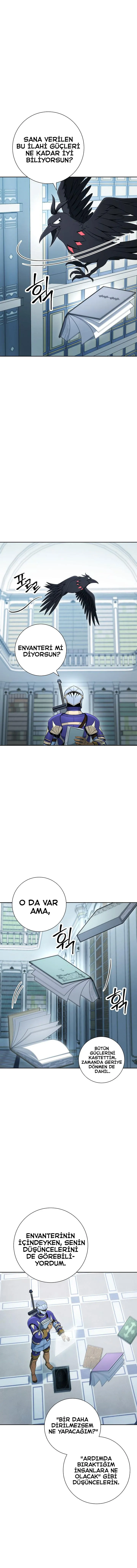 MjEwMUpQNTZTMFhSUDI5RA.UfEvVGS0ZNtFCaQDsgc pNk605 MnfqpZMq6409eHjg