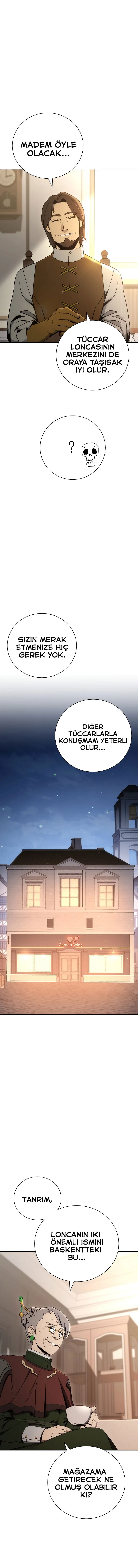MjEwMUpQNTZTMFhSUDJUNQ.9q