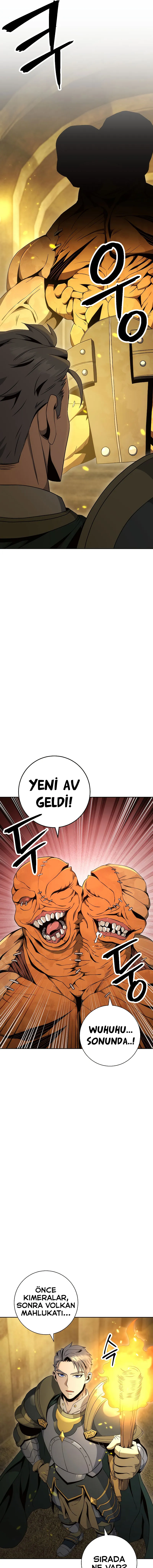 MjEwMUpQNTZTMFhSUU5GMw.ili4M6iTSIdtyIkIcsArZytkug2TCNRLc Q66IuhATo