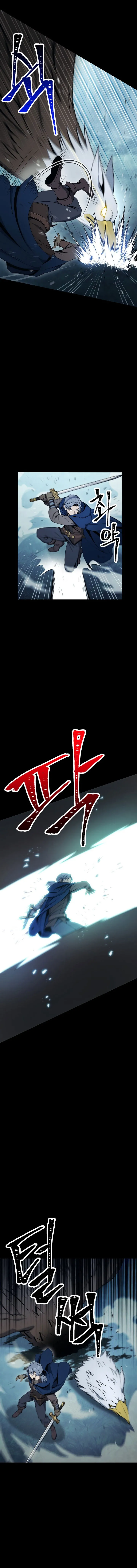 MjEwMUpQNTZTMFhSVzBNRQ.FlZ kT Cp32DHiq7 wh6WCpor 1RRXUR5OStJBbZifM