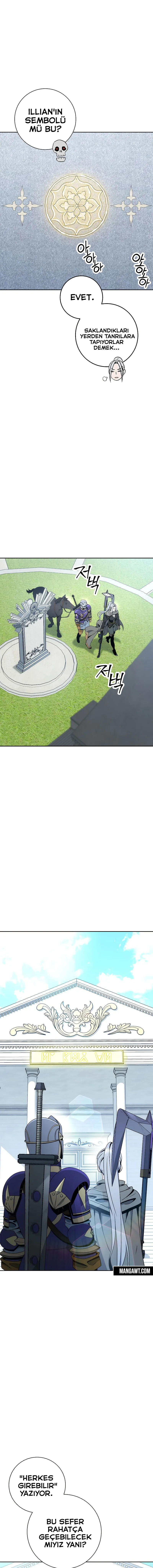 MjEwMUpQNTZTMFhSWUZFUQ.U ixhkbphM3vKVnbbAT sP5x1EtXcRd54w