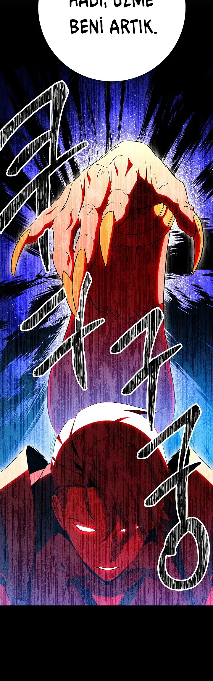MjEwMUpQNTZTMFhTQkg0Vg.rHAnqHCdeinjrcxddAVtpxEVemx HWPLA6P7GaCqj7A