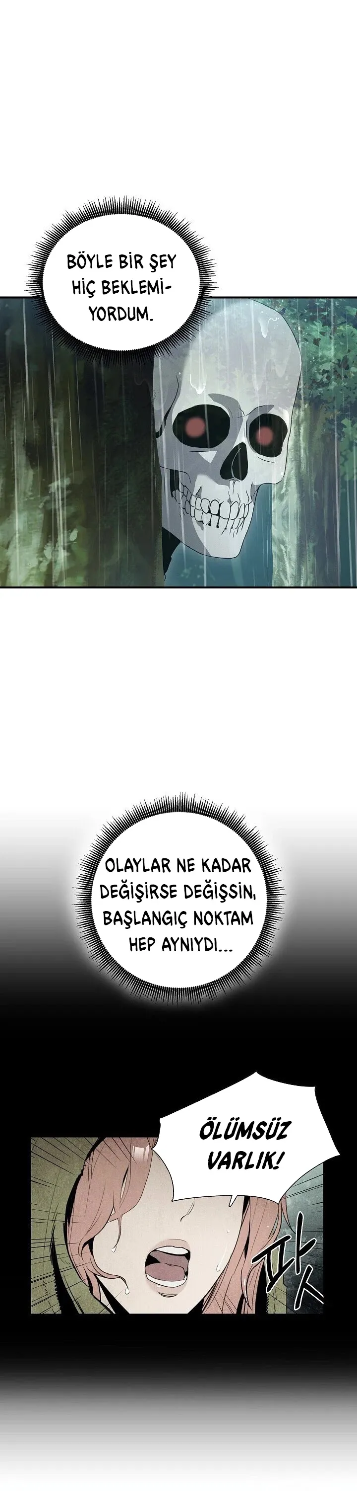 MjEwMUpQNTZTMFhTUDhYWg.bRzSZsDMkRDc5Q5V psHt1KhdHV6z0bSH3k BbEbYis