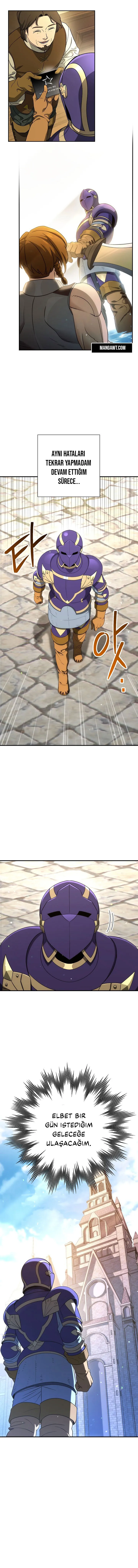 MjEwMUpQNTZTMFhTWDJGNQ.e9zB7g4w8JIppZDKCWJ5RYoPwdnyScaF1Sg3ac6e6VE