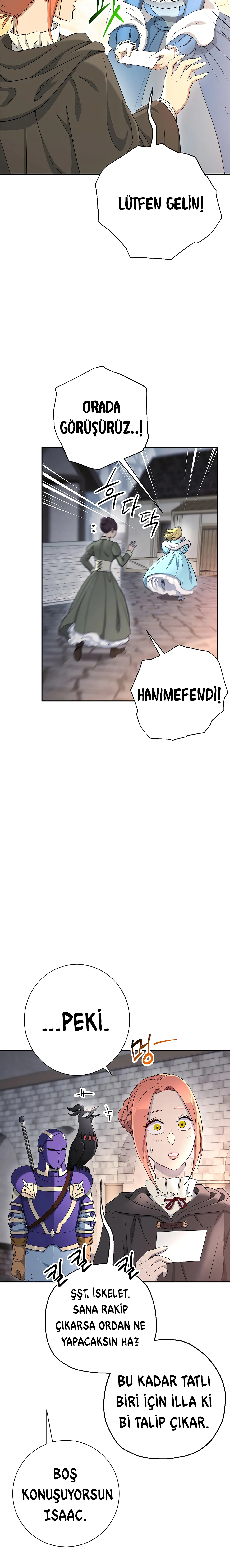 MjEwMUpQNTZTMUFBSE1DSw. 6DL3GwQIbO2ABRL1v 1tTCfb4IjElcuZAsJYWIsTJI