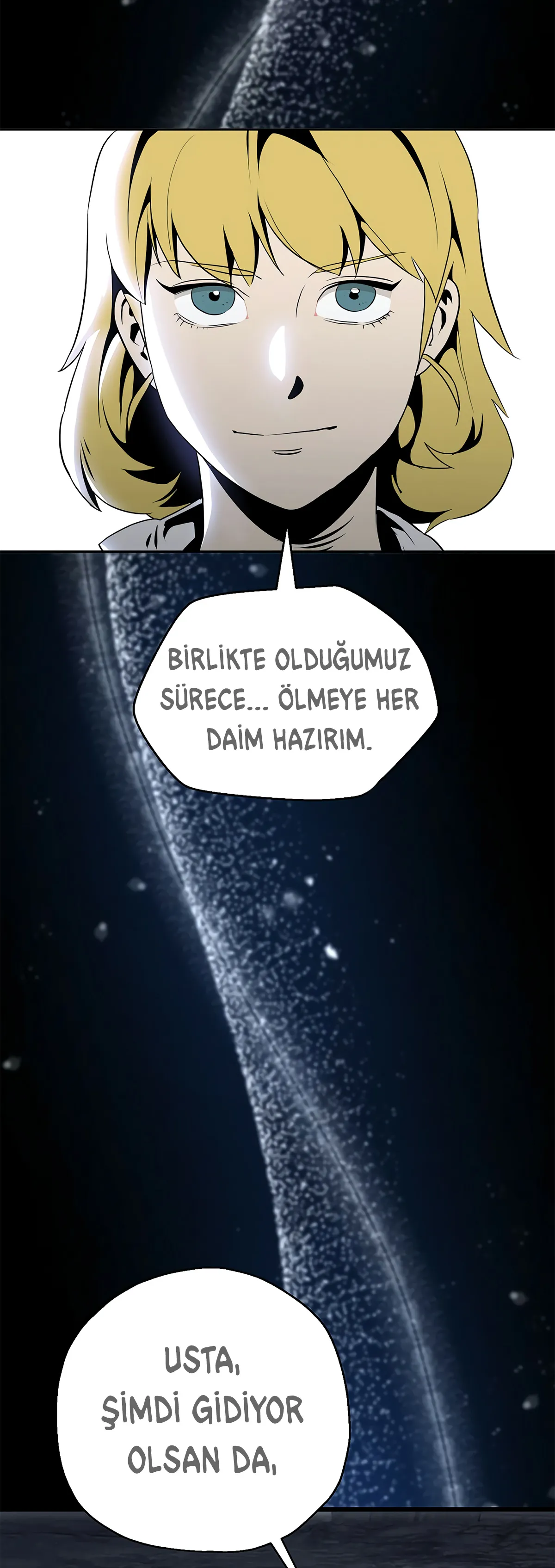 MjEwMUpQNTZTMUFBUjg2UQ.Xqzz3P76dqjX AUEfqxqlt0e2sRUCAFf0 H8l 4uUJ8