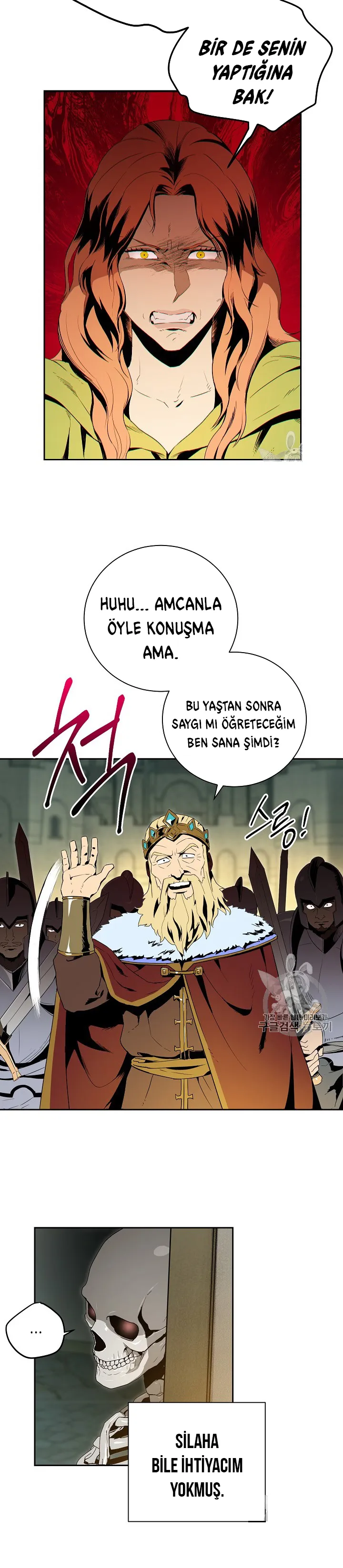 MjEwMUpQNTZTMUFCUkRGMQ.vD2kDK5uZcmva9n