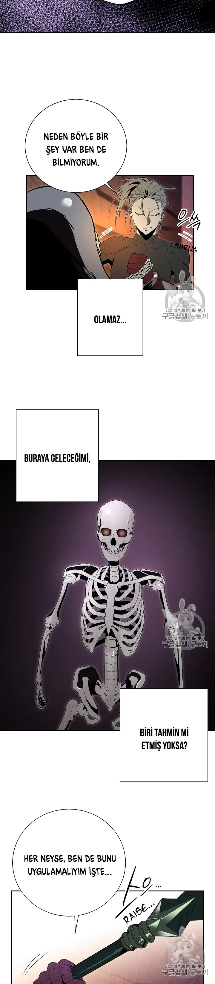 MjEwMUpQNTZTMUFCVDU3SA.5PCDrO 4Vs98ttDZ sscwdGdZHIDSVjNnpwssiFHeo