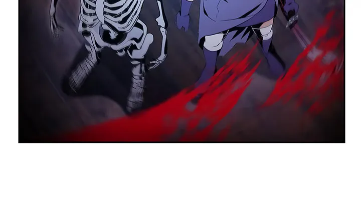 MjEwMUpQNTZTMUFDQzFRVg.Mp1sBM9daBuTaYHRWr7OMXC7QdfE6AilWbVDsAXvqWA