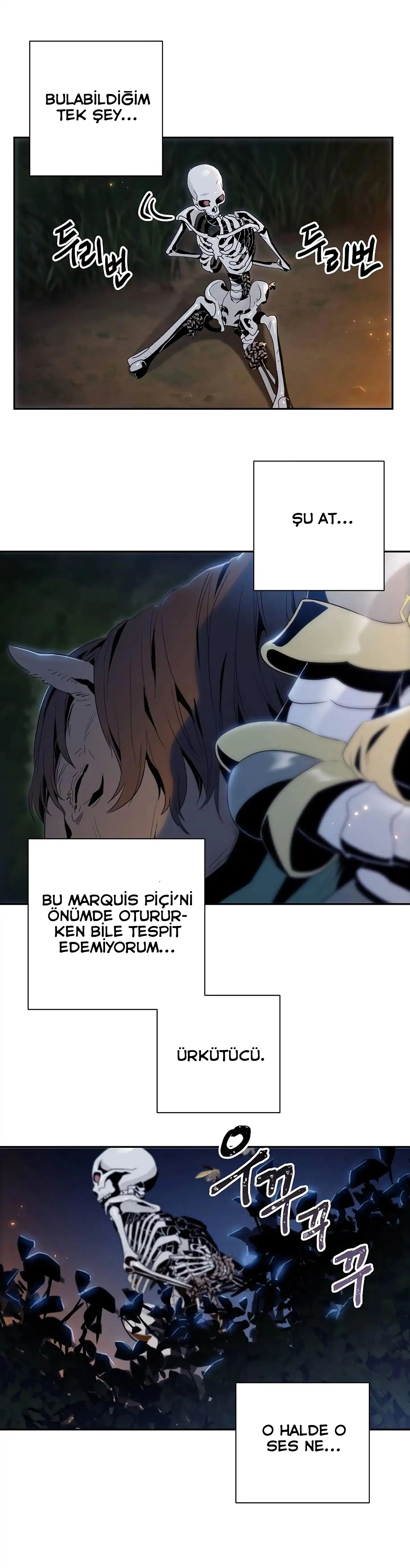 MjEwMUpQNTZTMUFDUzdSQw.Uuonq2TNnyM8vMve7A8iBIelX4zx kYEhEmfK1GaUEc
