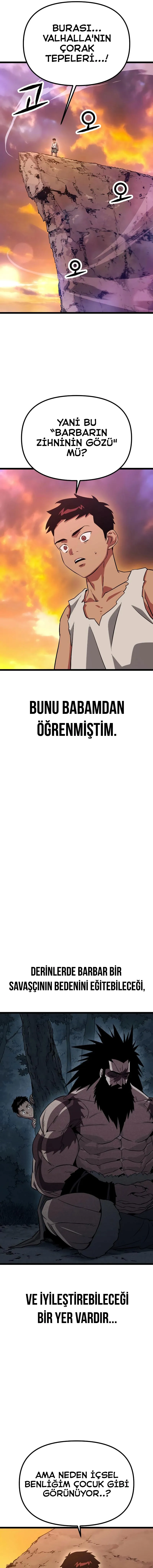 MjEwMUpQNTZTMzY4QjczMQ.dVzO45Oz iMtMMZ9ZMA4tAb1CRkL056i7yTrT5poVRMa7fVVNbCA9bOhKkY7BTUf