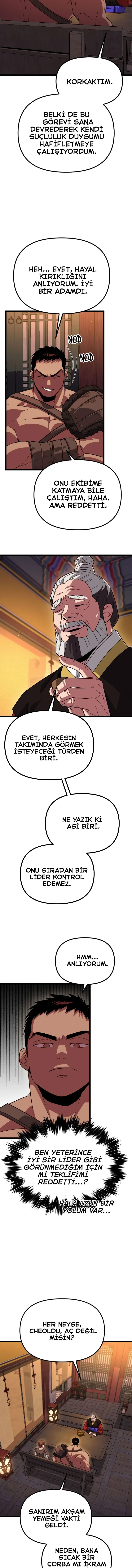 MjEwMUpQNTZTMzY4SFFQWA.yyS8BDuvH SvY0dRtI2EFC63koOj1qeuaW RV3ctpSnd6B1fGgR0YSdFwCwt6mq2