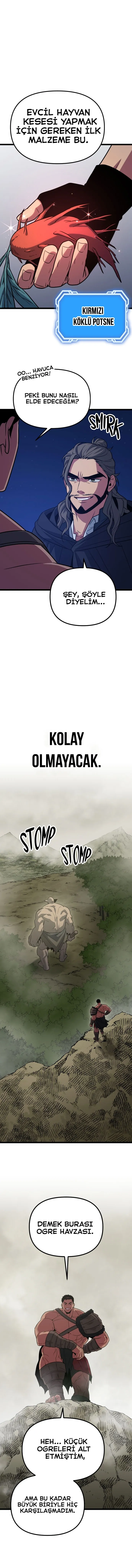 MjEwMUpQNTZTMzY4SjdXRQ.faiXL tsAUEQQDnYa6I7zhfAkYGPwrQThquE3er0Qz4Ijm8TmmfuLbctWCPzuBX2