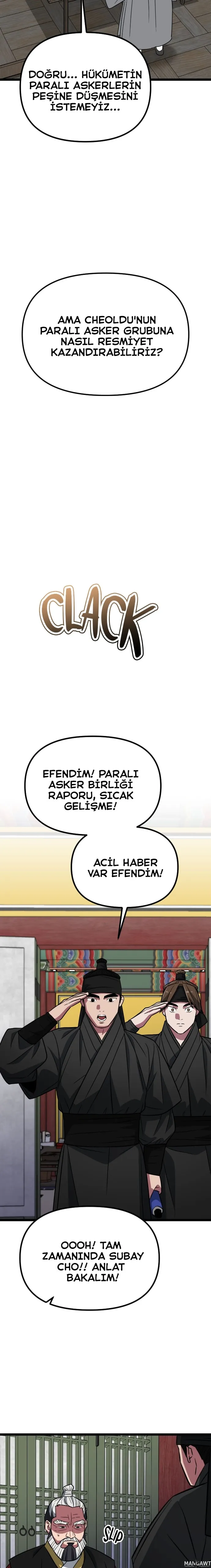 MjEwMUpQNTZTMzY4UzFZUw.RPDJNoK0Yg02qVRdlRDQQQLWPN7HA 279 NPA14M64gcg9QHkbYKk2 zUupiEnOt