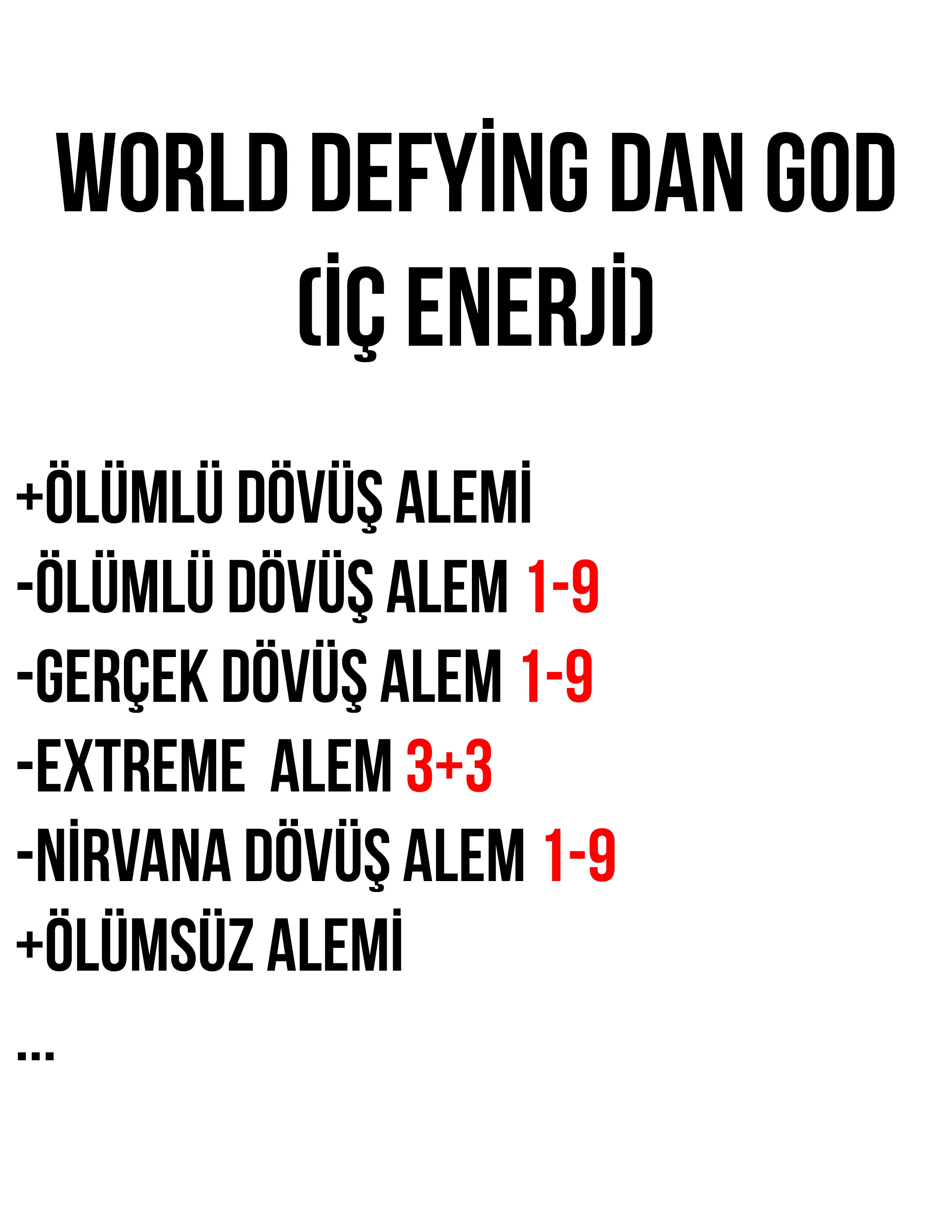 MjEwMUpQNTczRUpCOTNEQQ.0nyGqunKMQfWmLiVH uzTRfSaA yVUtZYW0EgWLg0GVUOg b9 I87Jh5U67wzGHA