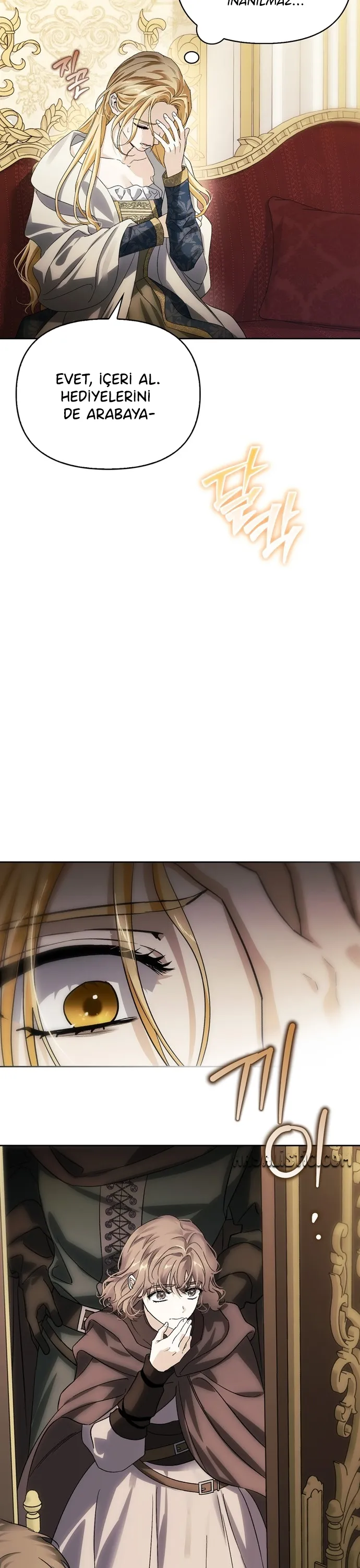 MjEwMUpQNjY3SjhRMVQwMQ.aXjPYh4yIqPaZAUgojDUkapGbXJGEgCWOMshF14Q2umJlSEYbAEnTcWviVwhW bg