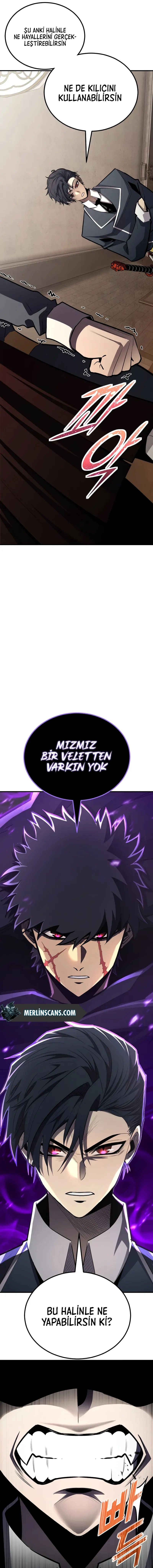 MjEwMUpQNktTMTI5VzlYSw.MkO7