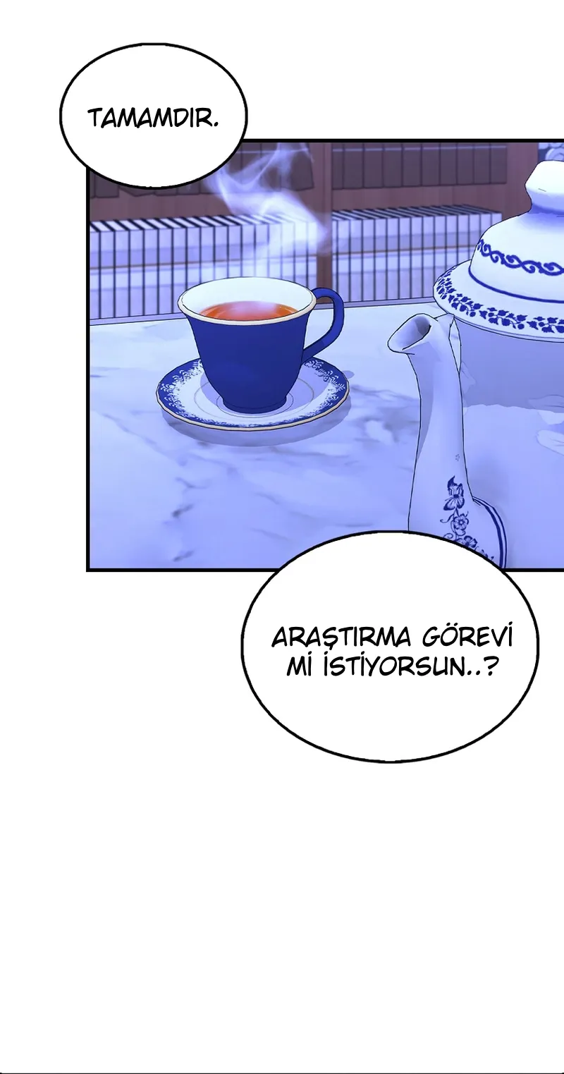 MjEwMUpQNktUOVNZQkFZVw. AFFF9B8uFG0o842ZIs0i1Pym9MCtnxXvgHNqkeTWTPF0oXZvpE mSBdIUHy o9j