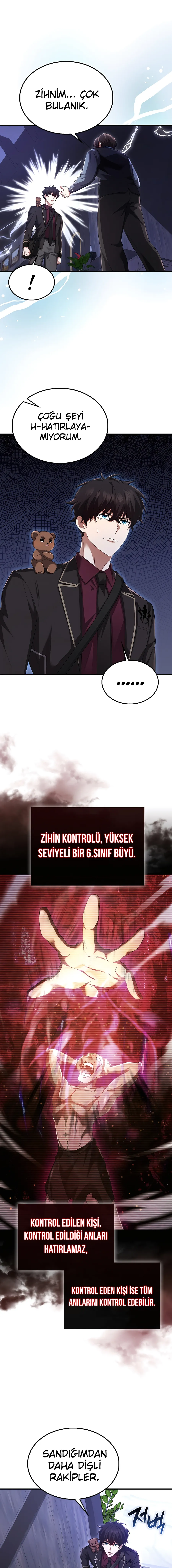 MjEwMUpQNktUOVNZS1dKRg.Cm7JxywWpmyawcy0ST3zw8TK6Qpb VNGtng SKY4iCkLDV10ivXCv3OBK34t7k1N