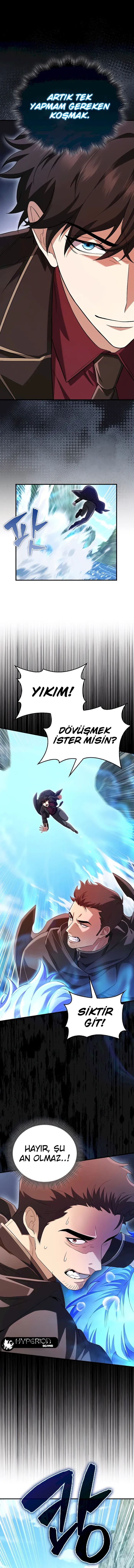 MjEwMUpQNktUOVNZWkY2Tg.aUTyoUq7UIEFDa0rufJofEPEWjQl96AJmRgDBDB2QHMWcpIm85Hq4977cHJyp76V