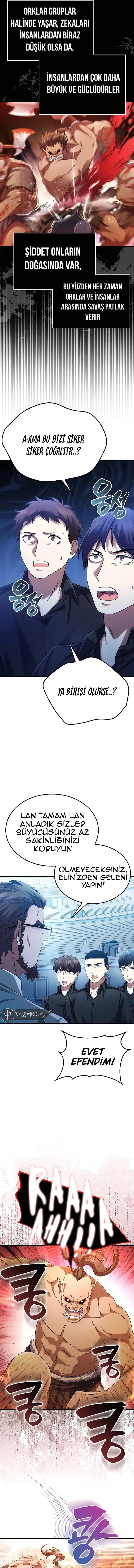 MjEwMUpQNktUOVNaOURINQ.iK