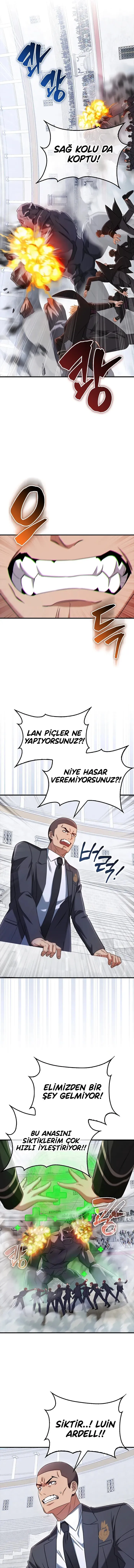 MjEwMUpQNktUOVNaUVBIWA.0tEJ0QflcZT5U84LLNYkbIma1Uvww2N0OcA0bDZzbvlinTQSaeBY 0VheWQF71Q4