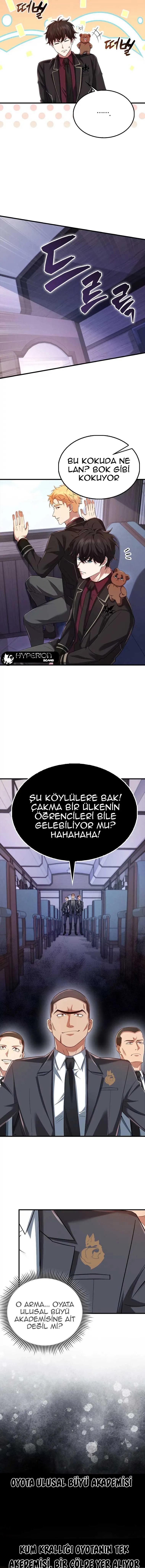 MjEwMUpQNktUOVNaUVM2Qw.dkY4
