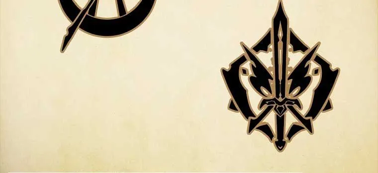 MjEwMUpQNktUOVNaWTFYWA.nHd19qHCqYOHzADIZqioyCv8MaSKKnA30jQuBdQkH9JZTsSkmfSeDbuewrit4D4I
