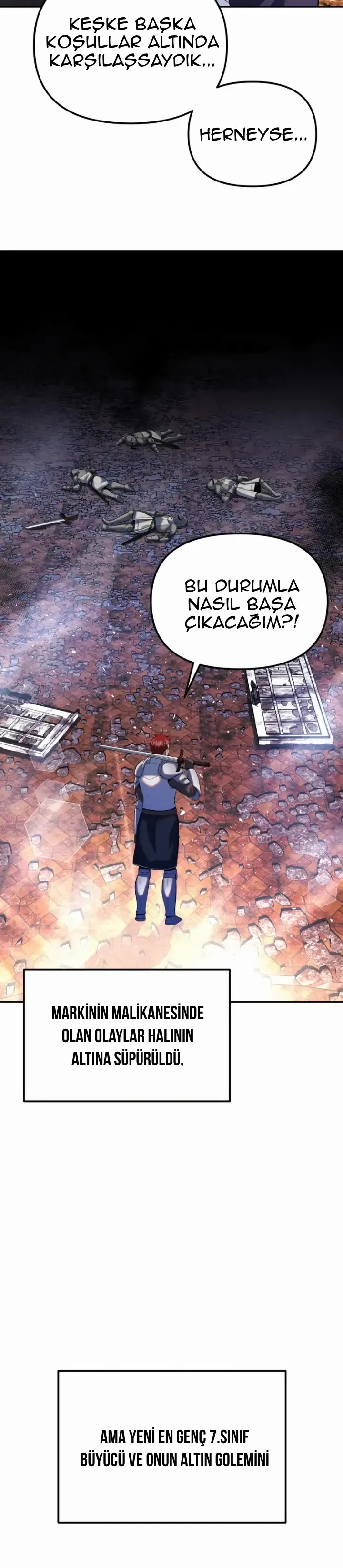 MjEwMUpQNktUQU45TkFHSA.Kin2N1EN2eehKkflGJRoGVOWhHT0wwmzfofCRmPpNnQ