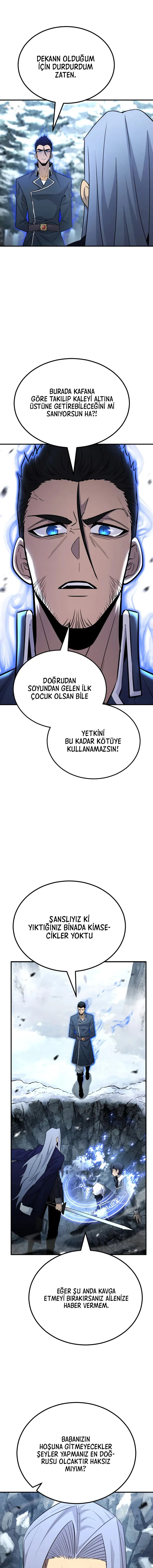 MjEwMUpQNlE0R1ZRRjJFMQ.LRRN3kODiQtBc6lUA148HTdBVDjpCUeC7OLWzsg7abk