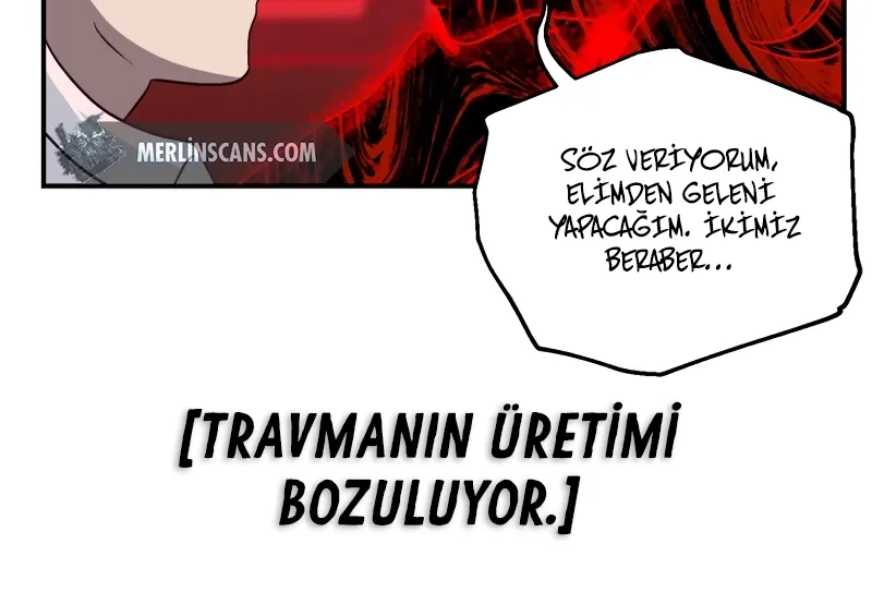 MjEwMUpQODc5RFNaTVNOQg.l5eRj08eyNdI6fs9vVtedMHeazdnKPYhDewATGwQ3Xa26IA6VATG6CRlvYUAkC5d