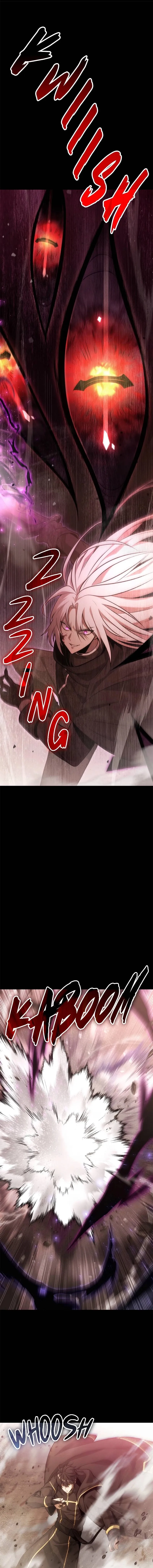 MjEwMUpQQ1lER0NSRlhEVg.pIwq4s4O tvjy0Kg6fneWegwt3jf0HaMpHUPjf Pt1QZfgA
