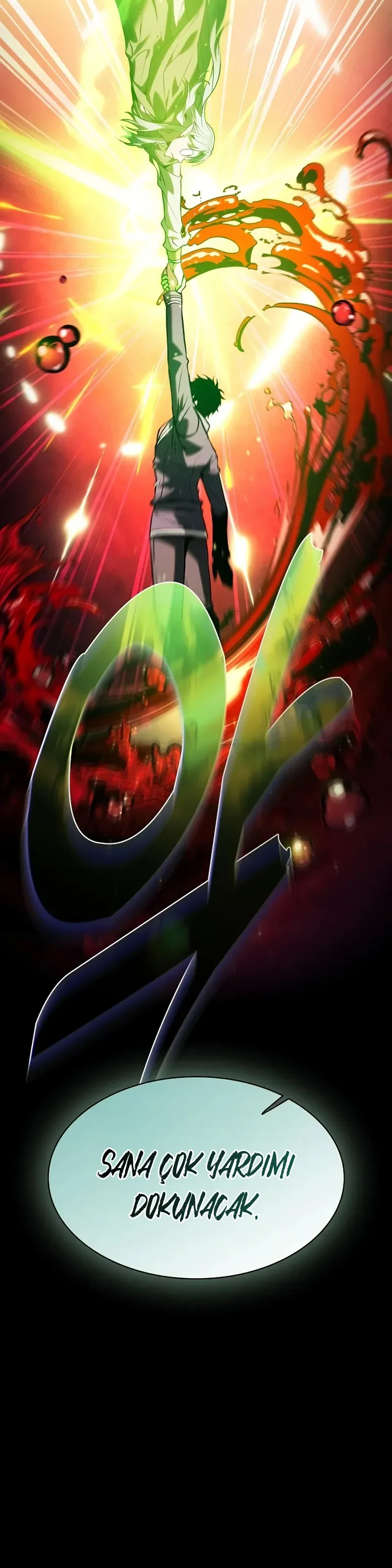 MjEwMUpQR1BIWkNZVldNNQ.kitG xX4QC7GXS3hcTuHwYSeoN5XR6p2xWPQGJf8L w