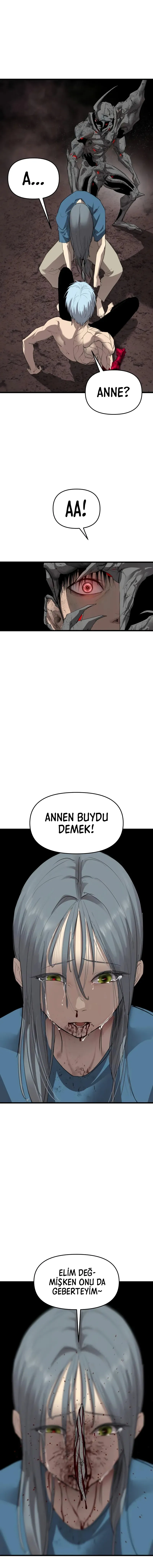 MjEwMUpQRzFYSkZYUjdCRA.