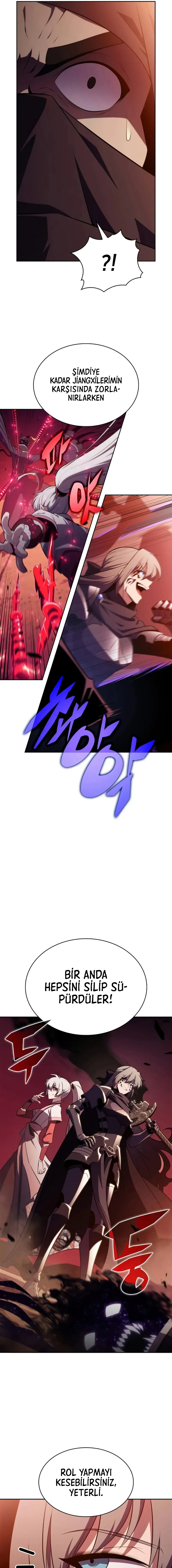 MjEwMUpQSDdQOVdXWktLUQ.dTe2PE9I13GZRMR9joYIyPfFE9RfLFOulJelgdyFXFM