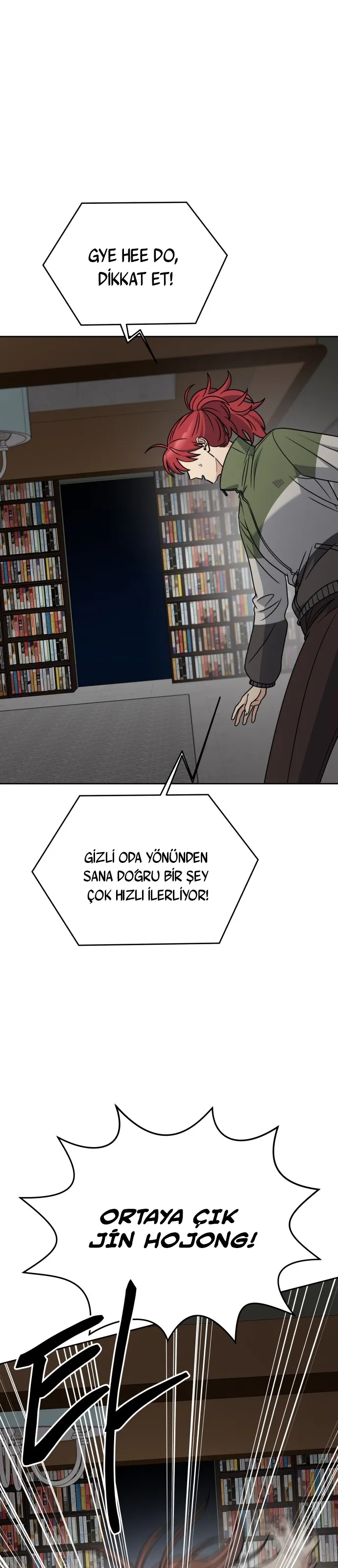 MjEwMUpQTVdDRlgyVDROUQ.nE0G4AVweHtDBG0ykZ8ZyXvaG9fhkuZrN9Wj5oZws9E