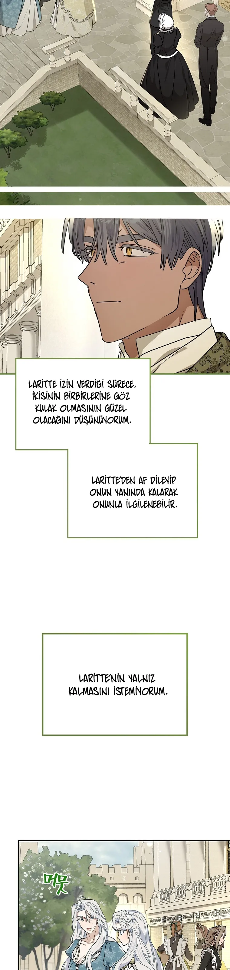 MjEwMUpQTVdDSEZGNVZEUA.21lJkAMpw5puMHCHaXoH1lf w3Zd6qO O5Rz1QuDccq2dGSsJ57ONXEubGa84xG