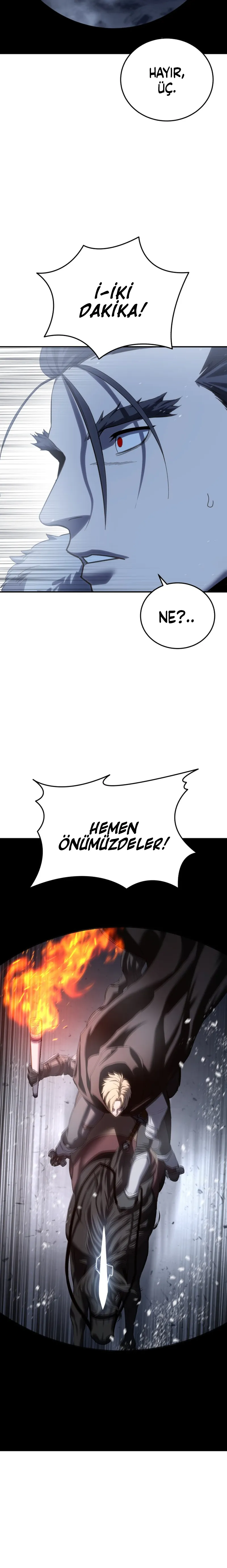 MjEwMUpQTkRKR0pFNDc4Tg. F t92dQM4TA6kybh 4ewa558AIBPqbZKOrft0497EXvl41yEpjdLNCWIdvRru