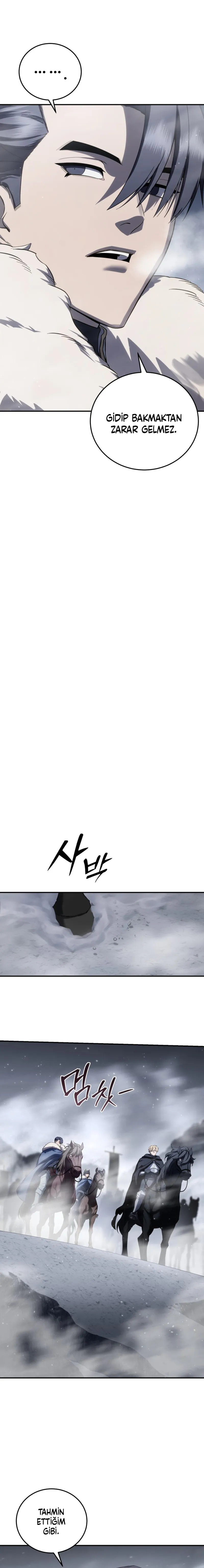 MjEwMUpQTkRKR0pFNk05UA.z XiXzk