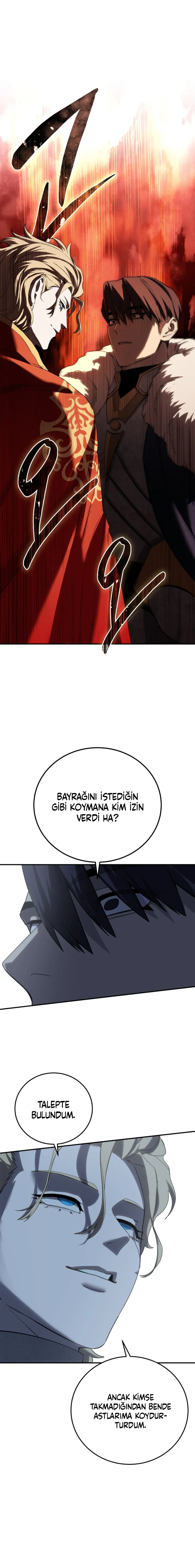 MjEwMUpQTkRKR0pFRFZSRQ.85eVGrPdzE9OGtpJaC0IiOAH E5E2hQdirc32nFxPx6kyneBs qPu7YC4KLj5Cd