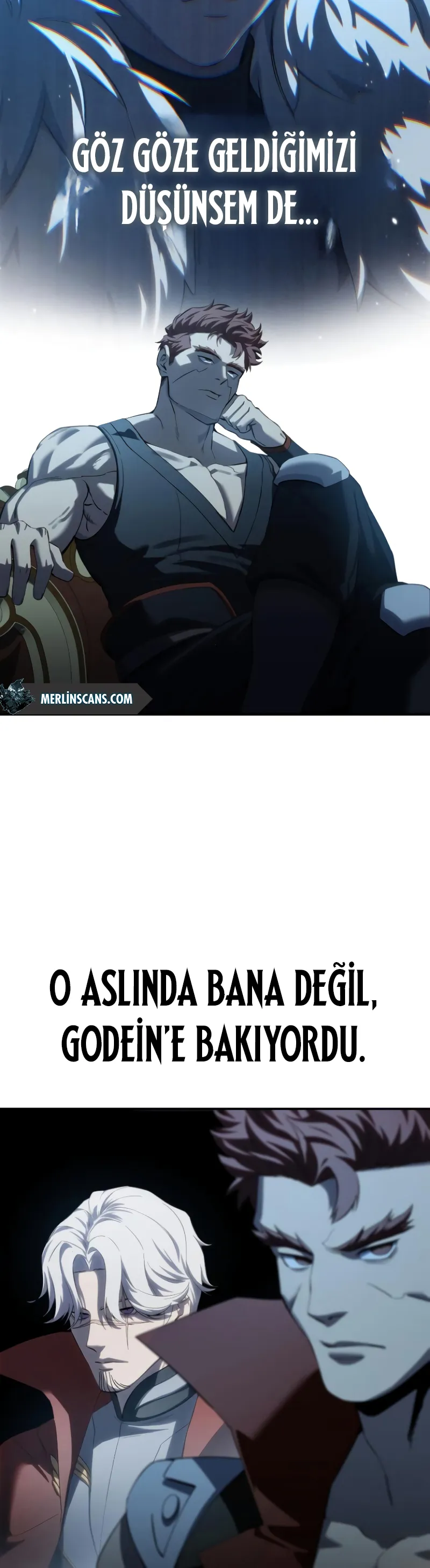 MjEwMUpQTkRKR0pFU0YyWQ.UBa