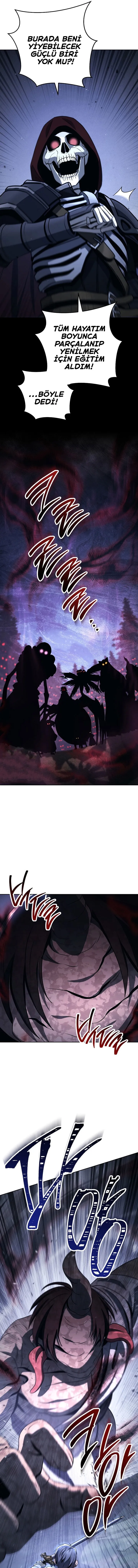MjEwMUpQU0cxUzRTS1FSSw.OSPKtc18HYd RXdvnBomr8tPfNrS0yK I9DrZ8wmzJg