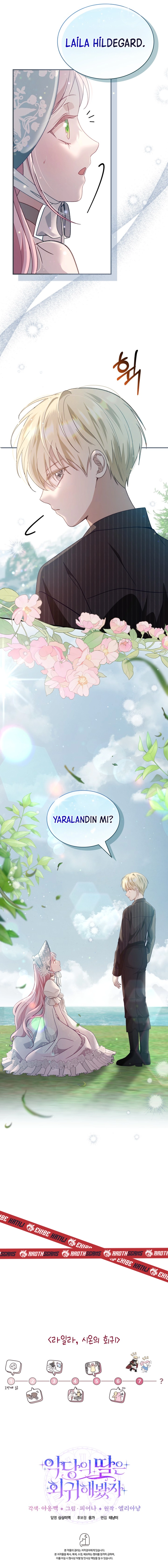 MjEwMUpQUENETU45UlFKNA.v3bavPyS6SoYngYh4INAWJ Aj23pIjW REQs0MjMUailuaIt9 Ax9liZzhZB6z o